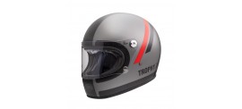 Casque Premier TROPHY CARBON DO 17BM