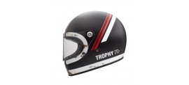 Casque Premier TROPHY DO92 OS BM