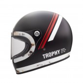 Casque Premier TROPHY DO92 OS BM