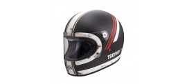 Casque Premier TROPHY DO92 OS BM