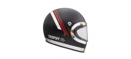 Casque Premier TROPHY DO92 OS BM