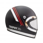 Casque Premier TROPHY DO92 OS BM