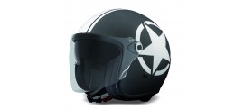 Casque Premier VANAGARDE STAR9BM MAT