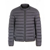 Belstaff Doudoune LongWay Down