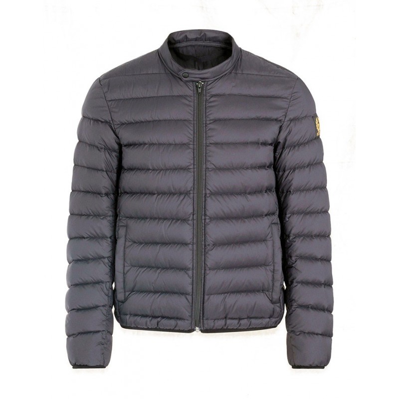 Belstaff Doudoune LongWay Down