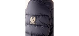 Belstaff Doudoune LongWay Down