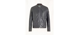 Blouson Belstaff Montana