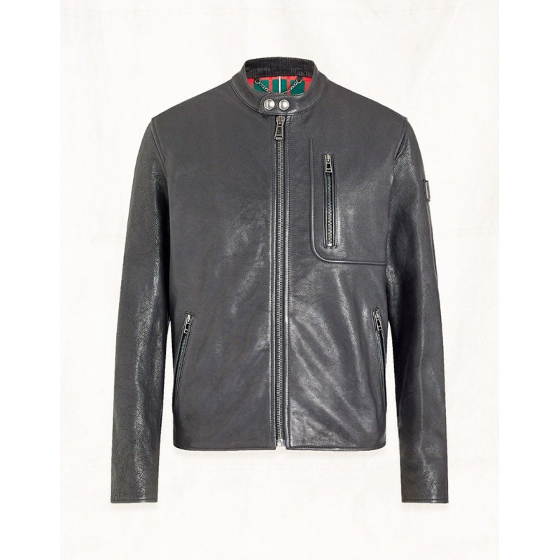 Blouson Belstaff Montana