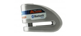 Bloque disque Alarme XENA XX14 Bluetooth SRA