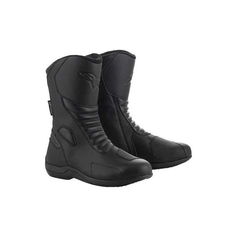 Bottes Alpinestars Origin Drystar Noir