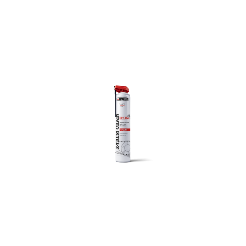 IPONE X-TREM CHAINE OFF ROAD