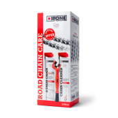 IPONE PACK CHAIN CARE ROAD