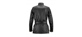 Veste Belstaff Trialmaster wax Pro