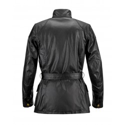 Veste Belstaff Trialmaster wax Pro