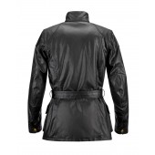 Veste Belstaff Trialmaster wax Pro Veste Belstaff Trialmaster wax Pro