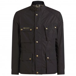 Veste MC GREE PRO 2.0