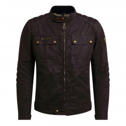 Blouson Belstaff Roberts 2.0