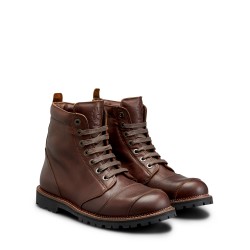 Bottes Belstaff Resolve brown