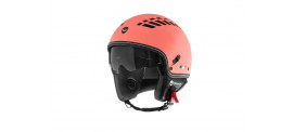 Helmo Milano demi jet VIACOLVENTO