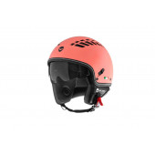 Helmo Milano demi jet VIACOLVENTO