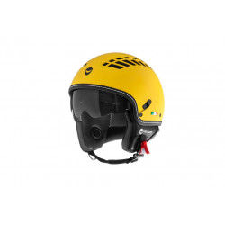 Helmo Milano demi jet VIACOLVENTO