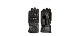 Gants CE Belstaff Sprite