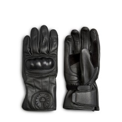 Gants CE Belstaff Sprite