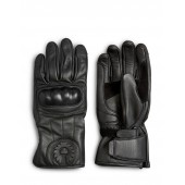 Gants CE Belstaff Sprite