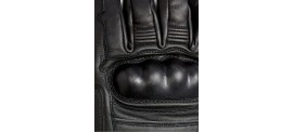 Gants CE Belstaff Hesketh