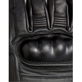 Gants CE Belstaff Hesketh