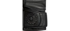 Gants CE Belstaff Hesketh cote