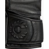 Gants CE Belstaff Hesketh cote