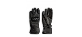 Gants CE Belstaff Hesketh