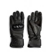 Gants CE Belstaff Hesketh