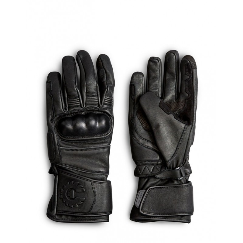 Gants CE Belstaff Hesketh