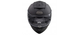 Casque Premier DEVIL U9BM