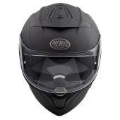 Casque Premier DEVIL U9BM