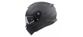 Casque Premier DEVIL U9BM