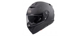 Casque Premier DEVIL U9BM