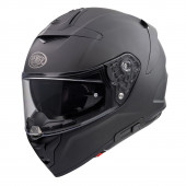 Casque Premier DEVIL U9BM