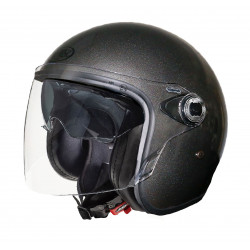 Premier Vangarde U17 Gris Métal