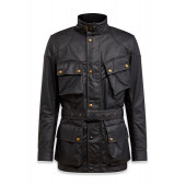 Veste Belstaff Trialmaster wax Pro Veste Belstaff Trialmaster wax Pro