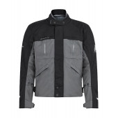 Veste Belstaff HIGHWAY BLACK GREY