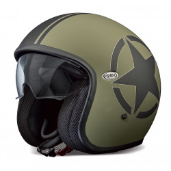 Premier VINTAGE STAR MILITARY BM mat