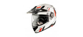 Casque Premier XT2