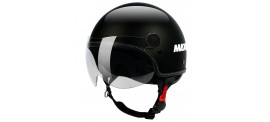 Casque MAX P MAX