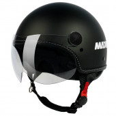 Casque MAX P MAX