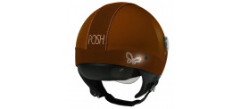 Casque MAX POSH