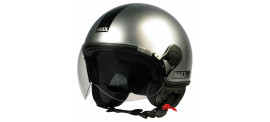 Casque MAX POWER X