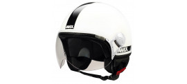 Casque MAX POWER X